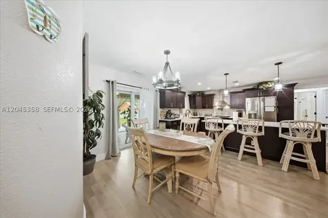 17432 Shirley Avenue Port Charlotte FL 33948