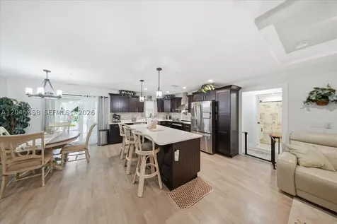 17432 Shirley Avenue Port Charlotte FL 33948