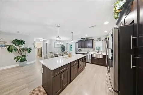 17432 Shirley Avenue Port Charlotte FL 33948