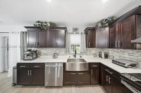 17432 Shirley Avenue Port Charlotte FL 33948