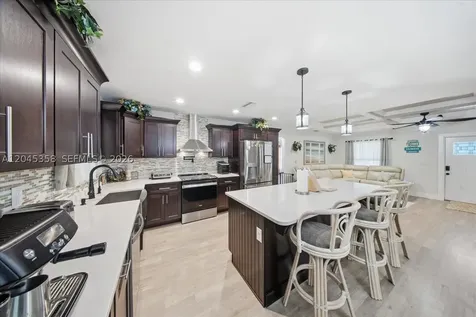 17432 Shirley Avenue Port Charlotte FL 33948
