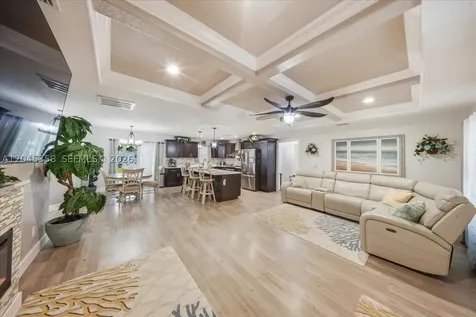17432 Shirley Avenue Port Charlotte FL 33948