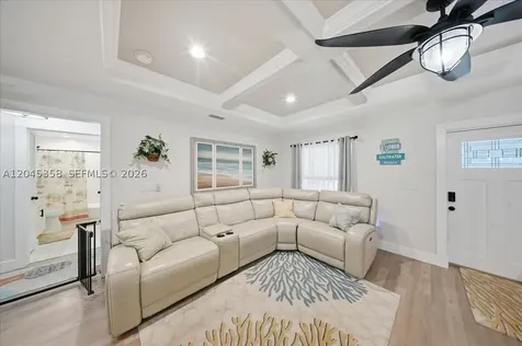 17432 Shirley Avenue Port Charlotte FL 33948