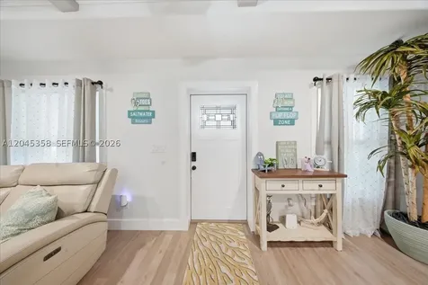 17432 Shirley Avenue Port Charlotte FL 33948
