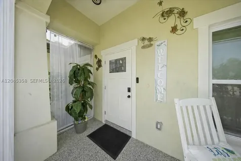 17432 Shirley Avenue Port Charlotte FL 33948
