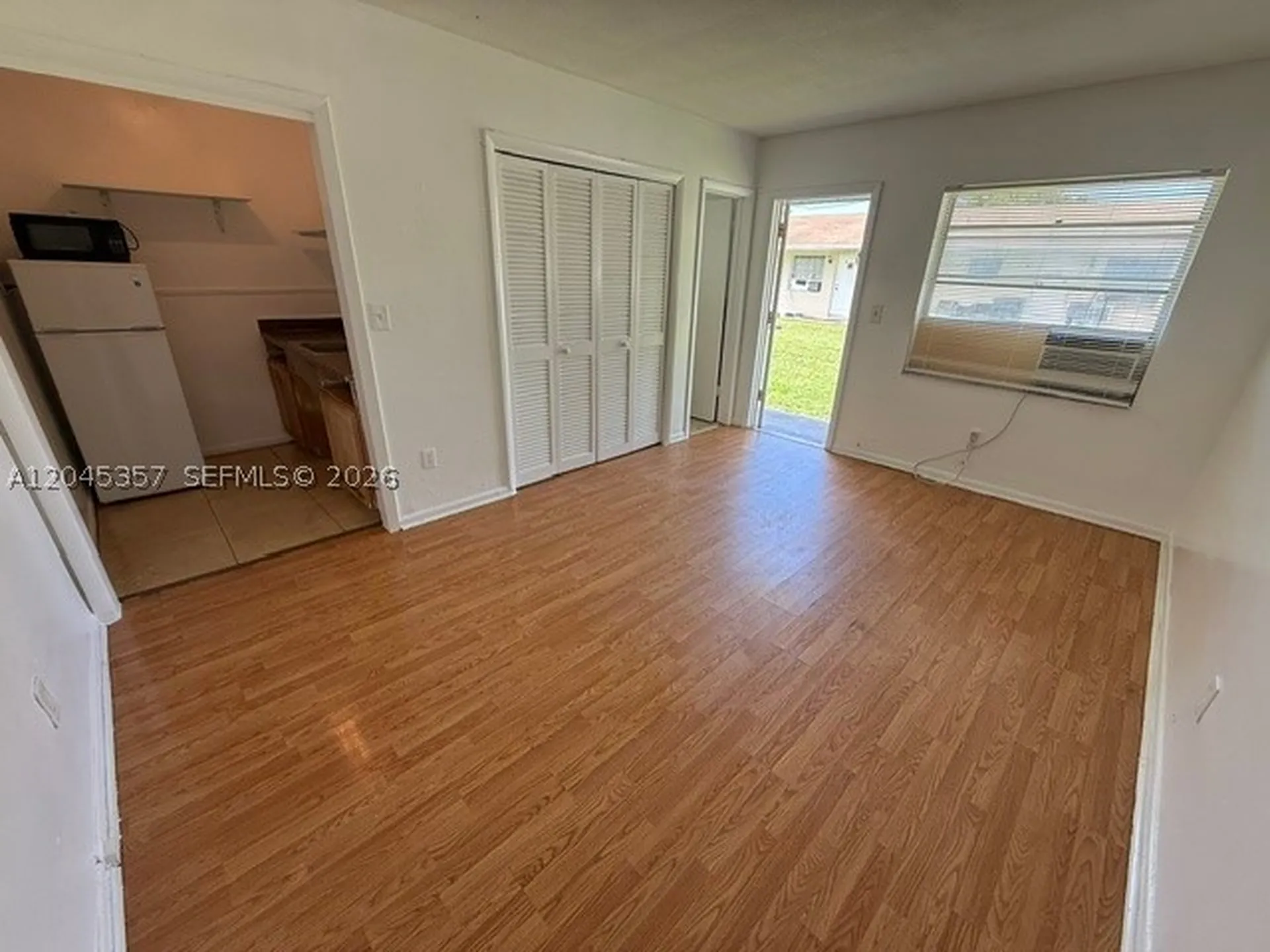 5946 Mckinley Street Hollywood FL 33021
