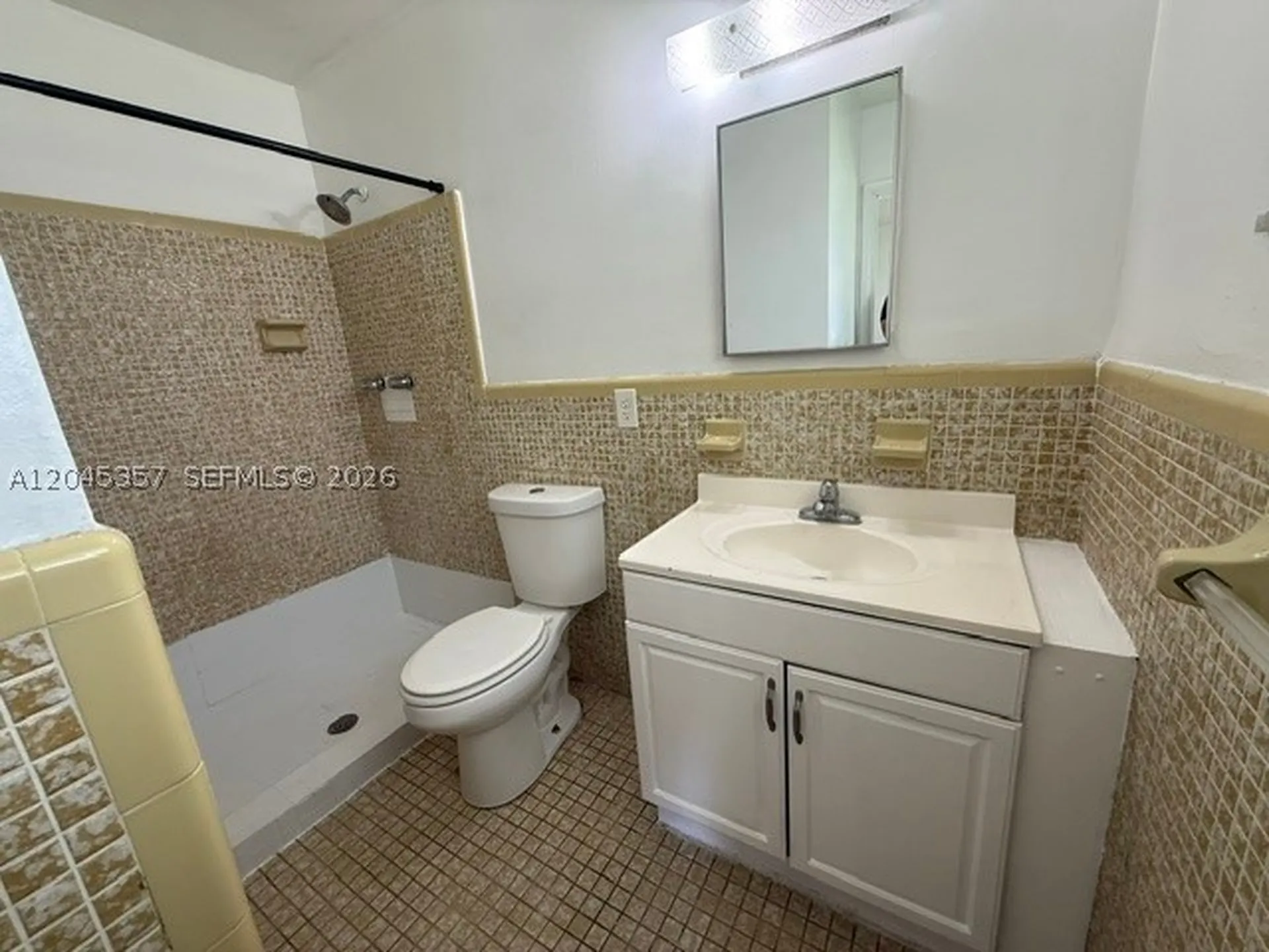 5946 Mckinley Street Hollywood FL 33021