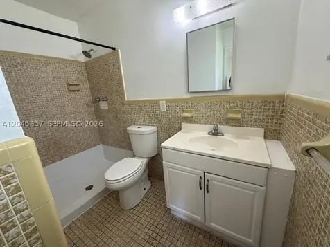 5946 Mckinley Street Hollywood FL 33021