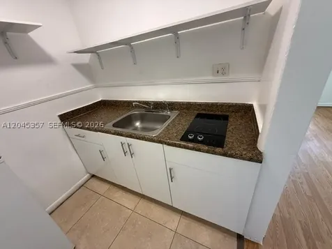 5946 Mckinley Street Hollywood FL 33021