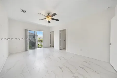 763 SE 17th Street Homestead FL 33034