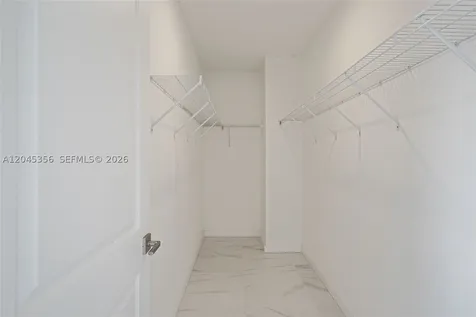 763 SE 17th Street Homestead FL 33034