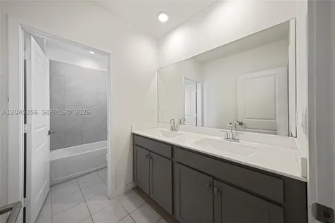 763 SE 17th Street Homestead FL 33034