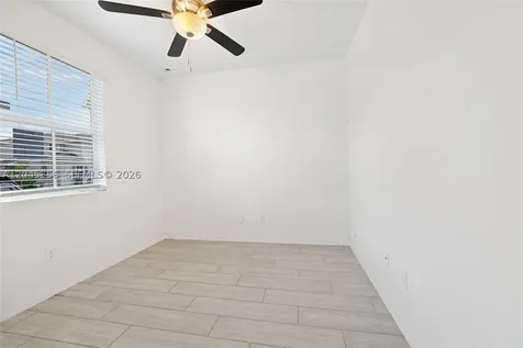 763 SE 17th Street Homestead FL 33034