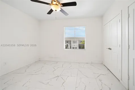 763 SE 17th Street Homestead FL 33034