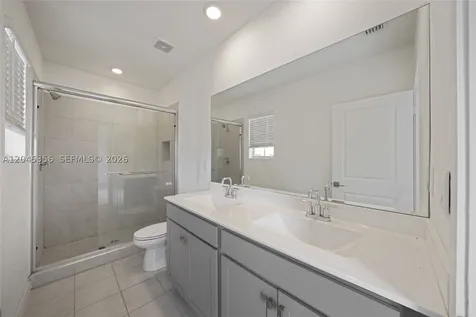 763 SE 17th Street Homestead FL 33034