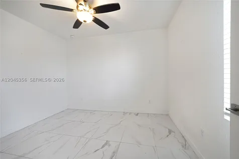 763 SE 17th Street Homestead FL 33034