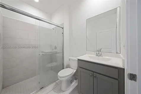 763 SE 17th Street Homestead FL 33034