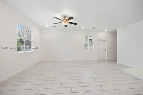 763 SE 17th Street Homestead FL 33034