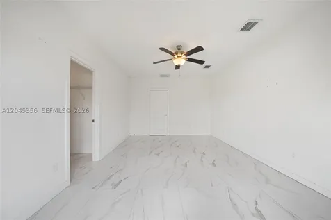 763 SE 17th Street Homestead FL 33034