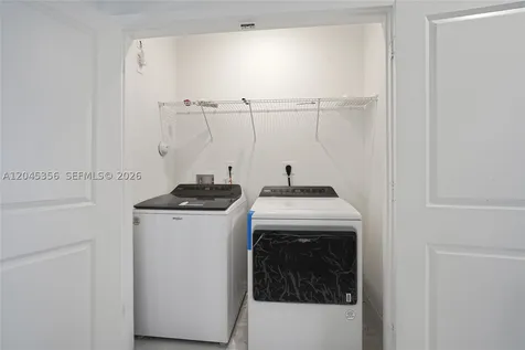 763 SE 17th Street Homestead FL 33034