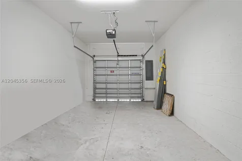 763 SE 17th Street Homestead FL 33034