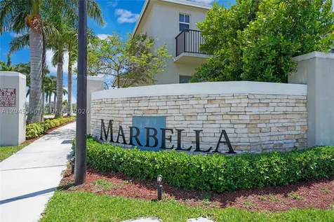 763 SE 17th Street Homestead FL 33034