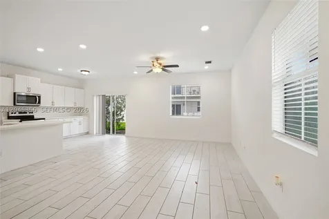 763 SE 17th Street Homestead FL 33034