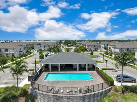 763 SE 17th Street Homestead FL 33034