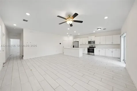 763 SE 17th Street Homestead FL 33034