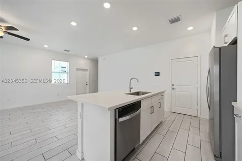 763 SE 17th Street Homestead FL 33034