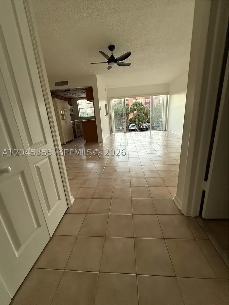 9390 W Flagler Street Miami FL 33174