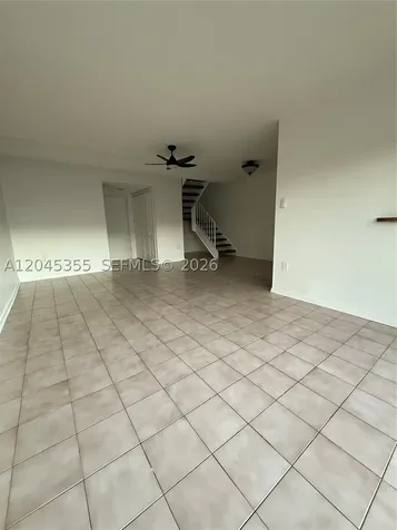 9390 W Flagler Street Miami FL 33174