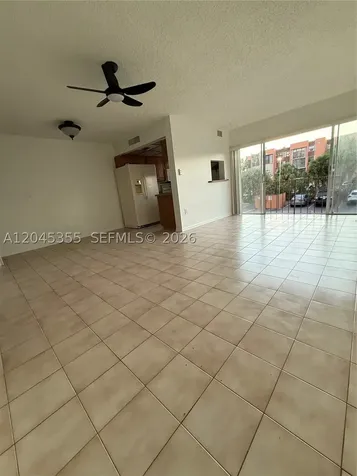 9390 W Flagler Street Miami FL 33174