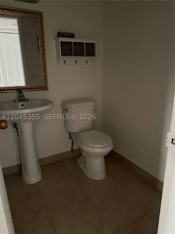 9390 W Flagler Street Miami FL 33174