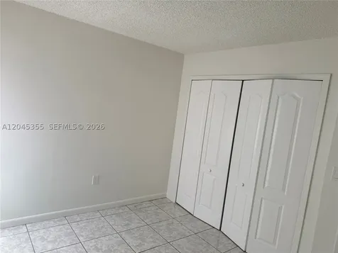 9390 W Flagler Street Miami FL 33174