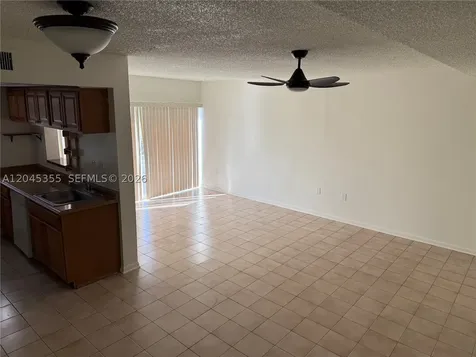 9390 W Flagler Street Miami FL 33174