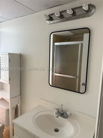 9390 W Flagler Street Miami FL 33174