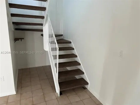 9390 W Flagler Street Miami FL 33174