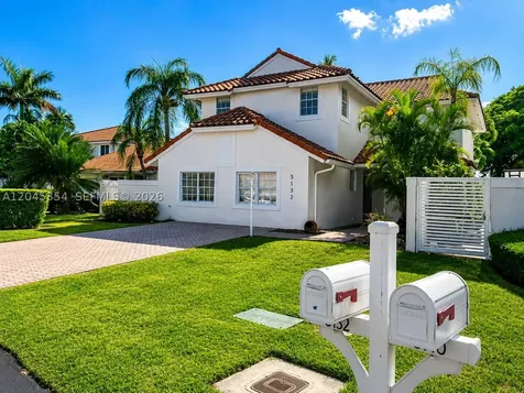 5132 NW 106th Avenue Doral FL 33178