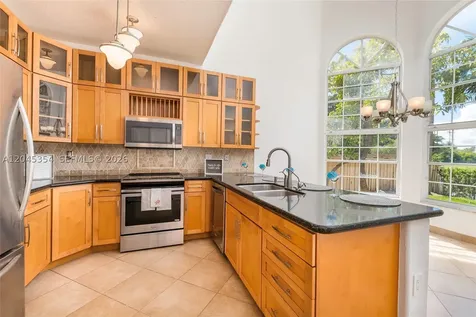 5132 NW 106th Avenue Doral FL 33178