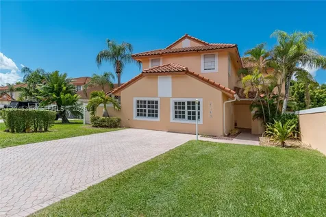 5132 NW 106th Avenue Doral FL 33178