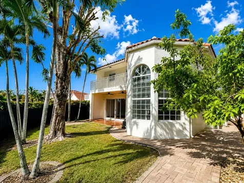 5132 NW 106th Avenue Doral FL 33178
