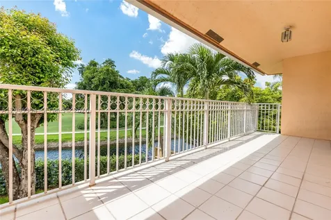5132 NW 106th Avenue Doral FL 33178