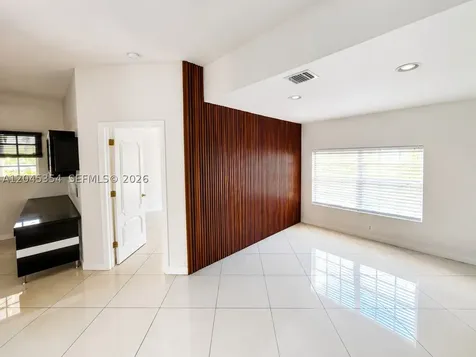 5132 NW 106th Avenue Doral FL 33178