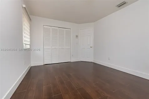 5132 NW 106th Avenue Doral FL 33178