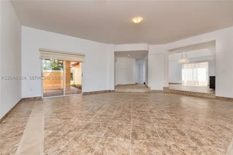 5132 NW 106th Avenue Doral FL 33178
