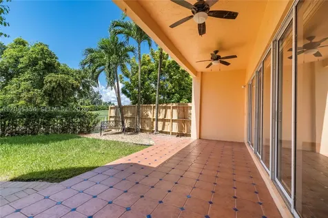 5132 NW 106th Avenue Doral FL 33178