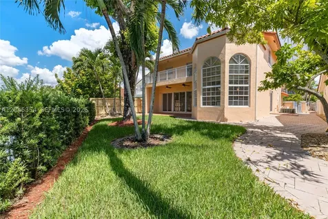 5132 NW 106th Avenue Doral FL 33178