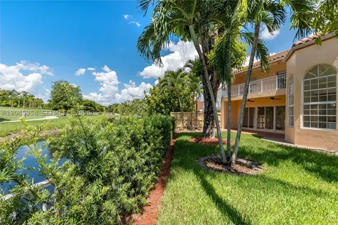 5132 NW 106th Avenue Doral FL 33178