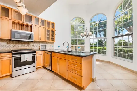 5132 NW 106th Avenue Doral FL 33178